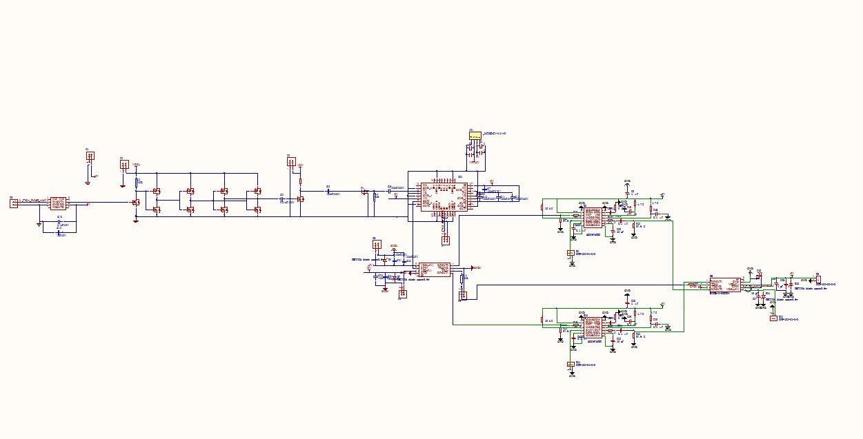 Schematic design.png