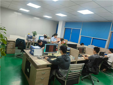 Workplace